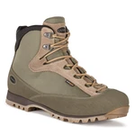 Boty AKU Tactical® Pilgrim DS - desert beige (Velikost: 47 (EU))