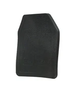 Treninkové pláty Templar’s Gear® 2,5 kg (Barva: Černá)