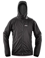 Větrovka Tind Light Tilak Military Gear® – Černá (Barva: Černá, Velikost: XL)