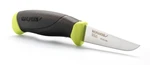 Rybářský nůž Comfort Fillet 090 MORAKNIV®
