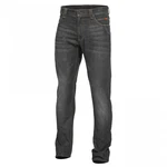 Kalhoty Rogue Pentagon® – Černá (Barva: Černá, Velikost: 58)