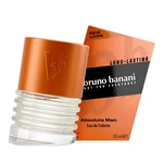 Bruno Banani Absolute Man 30 ml toaletní voda pro muže