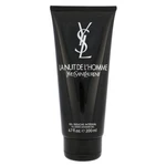 Yves Saint Laurent La Nuit De L´Homme 200 ml sprchový gel pro muže