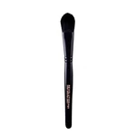 Makeup Revolution London Brushes Pro Foundation Brush PRO F101 1 ks štětec pro ženy