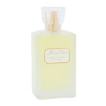 Christian Dior Miss Dior Originale 100 ml toaletní voda pro ženy Christian Dior Miss Dior Originale 100 ml toaletní voda pro ženy