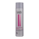 Londa Professional Color Radiance 250 ml šampon pro ženy na barvené vlasy