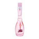 Jennifer Lopez Love At First Glow 30 ml toaletní voda pro ženy