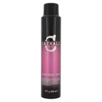 Tigi Catwalk Haute Iron Spray 200 ml pro tepelný styling pro ženy