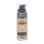 Revlon Colorstay™ Combination Oily Skin SPF15 30 ml make-up pro ženy 295 Dune na smíšenou pleť; na mastnou pleť; na problematickou pleť s akné