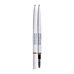 Christian Dior Diorshow Ultra-Fine 0,09 g tužka na obočí pro ženy 021 Chestnut