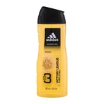Adidas Victory League 400 ml sprchový gel pro muže