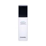 Chanel Le Lait Fraicheur D´Eau Milk-to-Water 150 ml čisticí mléko pro ženy na všechny typy pleti