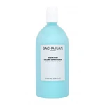 Sachajuan Ocean Mist Volume Conditioner 1000 ml kondicionér pro ženy na jemné vlasy