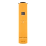 Rituals The Ritual Of Mehr Fragrance Sticks 70 ml bytový sprej a difuzér pro ženy