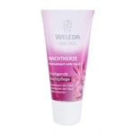 Weleda Evening Primrose Anti-Age 30 ml noční pleťový krém na všechny typy pleti; na dehydratovanou pleť; proti vráskám; výživa a regenerace pleti