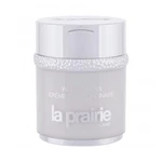 La Prairie White Caviar Créme Extraordinaire 60 ml denní pleťový krém na všechny typy pleti; proti vráskám; na pigmentové skvrny; na rozjasnění pleti