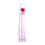 KENZO Flower By Kenzo Poppy Bouquet 50 ml parfémovaná voda pro ženy