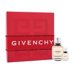 Givenchy L´Interdit dárková kazeta parfémovaná voda 50 ml + parfémovaná voda 10 ml pro ženy