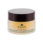 NUXE Rêve de Miel® Honey 15 g balzám na rty pro ženy