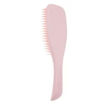 Tangle Teezer Wet Detangler 1 ks kartáč na vlasy pro ženy Blush Glow Frost