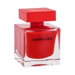 Narciso Rodriguez Narciso Rouge 90 ml parfémovaná voda pro ženy