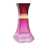 Beyonce Heat Wild Orchid 30 ml parfémovaná voda pro ženy