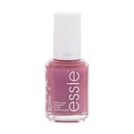 Essie Nail Polish Matte Finish 13,5 ml lak na nehty pro ženy 650 Going All In