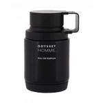 Armaf Odyssey 100 ml parfémovaná voda pro muže