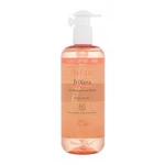 Avene TriXera Nutri-Fluid 500 ml sprchový gel unisex