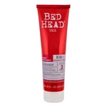 Tigi Bed Head Resurrection 250 ml šampon pro ženy na oslabené vlasy