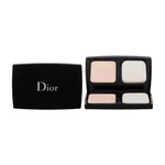 Christian Dior Diorskin Forever Extreme Control SPF20 9 g make-up pro ženy 022 Cameo na smíšenou pleť; na mastnou pleť; na rozjasnění pleti