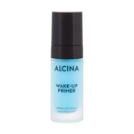 ALCINA Wake-Up Primer 17 ml báze pod make-up pro ženy