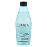 Redken Beach Envy Volume 250 ml kondicionér pro ženy na všechny typy vlasů