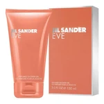 Jil Sander Eve 150 ml sprchový gel pro ženy