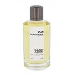 MANCERA Sand Aoud 120 ml parfémovaná voda unisex