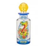 Christian Audigier Villain 125 ml toaletní voda pro muže