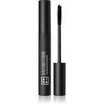 3INA The Definition Mascara predlžujúca riasenka 8,5 ml