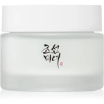 Beauty Of Joseon Dynasty Cream intenzívne hydratačný krém pre rozjasnenie pleti 50 ml