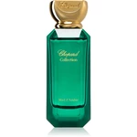 Chopard Gardens of the Paradise Miel d'Arabie parfumovaná voda unisex 50 ml