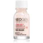 Neogen Dermalogy A-Clear Soothing Pink Eraser lokálna starostlivosť proti akné 15 ml