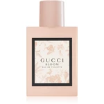 Gucci Bloom toaletná voda pre ženy 50 ml