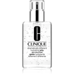 Clinique 3 Steps Dramatically Different™ Hydrating Jelly intenzívne hydratačný gél 200 ml