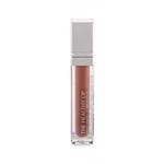 Physicians Formula The Healthy 7 ml rúž pre ženy All-Natural Nude tekuté linky