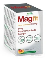 Magfit