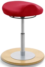 MAYER balančná stolička myERGOSIT 1102 N