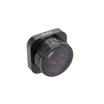Sheingka Filter Macro Lens / Fisheye Lens for GoPro hero9/10 Sports Camera Accessories