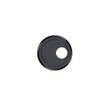 Essager Laptop Lens Cap 1mm Super Thickness Small Safety Protection Camera Cover Multiple Compatible For Notebook Smart