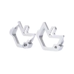Diatone Taycan 25 Duct Cinewhoop Frame Parts T7075 Camera Mount Holder for RC FPV Racing Drone