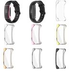 Bakeey All-inclusive Anti-drop TPU Watch Case Cover Watch Shell Protector For Fitbit Inspire 2