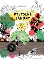 Vyvýšené záhony, Kampas Doris